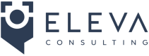 eleva_logo_azul